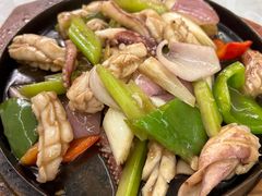 -醉贤居