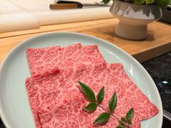 -然锅料理