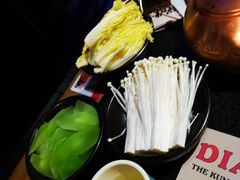 -蛙小侠(珠海华发商都店)