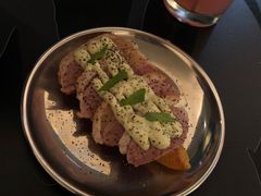 -瑞食酒馆 La Taverne Suisse