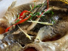 -圆圆家私房美食(民权路店)