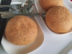 -宜家·瑞典风味餐厅(天津东丽商场店)