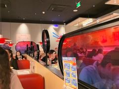 -蛙来哒(汇一城黑金冠店)