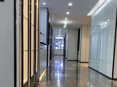 -牙博士口腔品牌连锁(杨浦店)