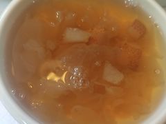 -合兴居烤鸭店