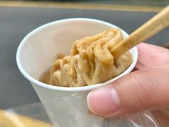 -西归浦每天偶来市场