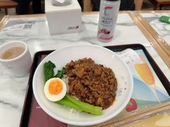 -首都机场T3航站楼商务CIP贵宾厅