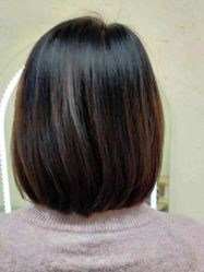 -米路造型MILU STUDIO