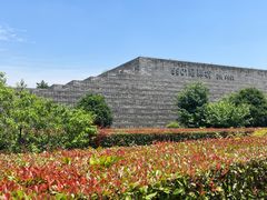-秦始皇帝陵博物院(兵马俑)