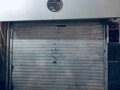 -倦勤咖啡(中山南路店)