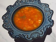 -get pizza意大利餐厅(凯德MALL店)