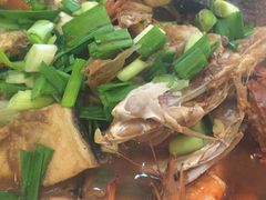 -同路人(江北店)