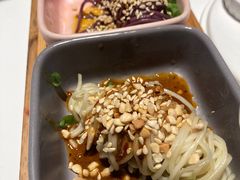 -撒椒·四川江湖菜(西单大悦城店)