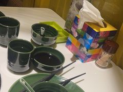 -润鼎四季(华发商都店)