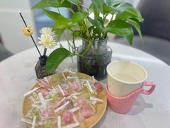 -Dr.Z dental仁康种植矫正中心