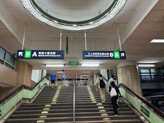 -北京保利大厦酒店(东四十条地铁站店)