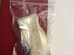 -巴思客蛋糕(交通路店)