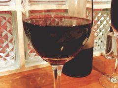 -La Tavernetta(Bar à Vin)(乌鲁木齐路店)