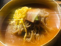 -济州爱肉堂(总店)