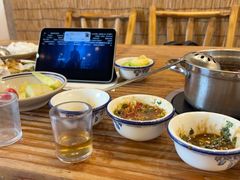 -厝味火锅·潮汕卤水火锅(十一合店)