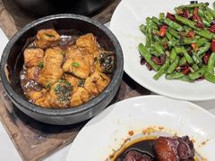 -阿毛饭店·宁波老字号(儿童公园旗舰店)