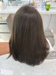 -5M HAIR SALON