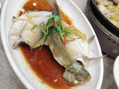 -尖沙咀大酒楼(大沥竹基南店·粤菜海鲜·宴会聚餐)