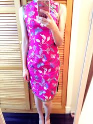 -老上海·石库门 旗袍·洋服工作室(淮海中路店)