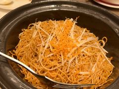 -金悦轩海鲜酒家(拱北店)
