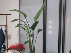 -锦色·烧鹅·海鲜(臻享店)