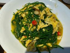 -俭寨大盘鸡·手抓肉·烧烤新疆菜(乌苏路店)