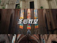 -网鱼网咖·vision pro(黄浦人民公园店)