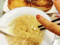 -翠华餐厅