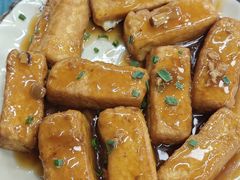 -古榕农庄·桑拿簸箕菜·招牌泥焗鸡(清远长隆店)