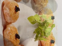 -永安鱼庄·镇江菜(三店纬五路店)