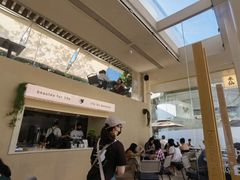 -BeauTea水仙(coco park店)