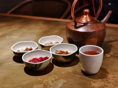 -京味斋·烤鸭·北京菜(安贞店)