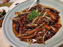 -小南国(金沙江路店)