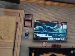 -自由港KTV(王子公主金平店)