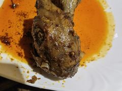 -宋三姐老妈兔头(双流总店)