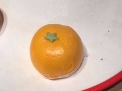 -云天楼国鼎喜宴中心(国鼎店)