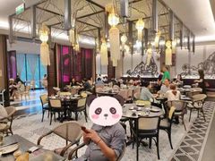-Thai Alley泰爱里(二沙岛店)
