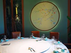 包厢-蝶园·装修中(BFC外滩金融中心店)