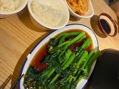 -大丰收·蛙功夫(晋江万达店)