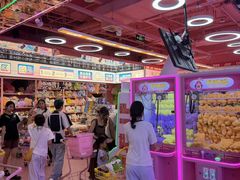 -万达广场(巴南店)