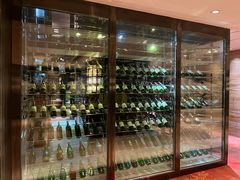 -外高桥喜来登酒店采悦轩
