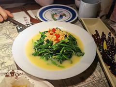 -桂满陇·锦绣江南(益田广场店)