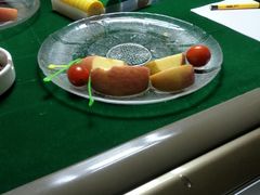 -南美元生态大酒店(海珠店)