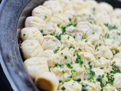 -同心楼(解放北路店)