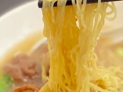 -熊记鸡粥瑞熊美食店(石岗大街店)